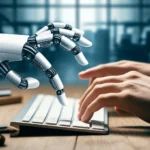 How to Tell If Your Blog Post Was Written by a Human or Artificial Intelligence